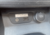 ford-ka-1-2-ti-vct-85ch-ultimate - 1004114713