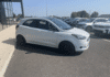 ford-ka-1-2-ti-vct-85ch-ultimate - 1004114713