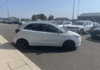 ford-ka-1-2-ti-vct-85ch-ultimate - 1004114713