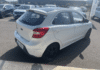 ford-ka-1-2-ti-vct-85ch-ultimate - 1004114713