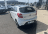 ford-ka-1-2-ti-vct-85ch-ultimate - 1004114713