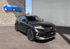 renault-austral-1-2-e-tech-full-hybrid-200ch-esprit-alpine-25 - 1004124713