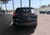 renault-austral-1-2-e-tech-full-hybrid-200ch-esprit-alpine-25 - 1004124713