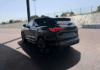 renault-austral-1-2-e-tech-full-hybrid-200ch-esprit-alpine-25 - 1004124713