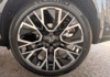 renault-austral-1-2-e-tech-full-hybrid-200ch-esprit-alpine-25 - 1004124713