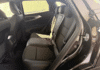 renault-austral-1-2-e-tech-full-hybrid-200ch-esprit-alpine-25 - 1004124713