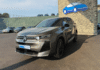 citroen-c5-aircross-1-2-hybride-145ch-max-boite-automatique - 1004134713