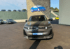 citroen-c5-aircross-1-2-hybride-145ch-max-boite-automatique - 1004134713
