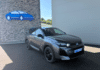 citroen-c5-aircross-1-2-hybride-145ch-max-boite-automatique - 1004134713