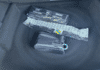 citroen-c5-aircross-1-2-hybride-145ch-max-boite-automatique - 1004134713