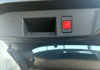 citroen-c5-aircross-1-2-hybride-145ch-max-boite-automatique - 1004134713