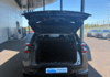 citroen-c5-aircross-1-2-hybride-145ch-max-boite-automatique - 1004134713