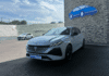peugeot-308-1-5-bluehdi-130ch-s-s-style-eat8 - 1004164713