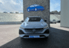 peugeot-308-1-5-bluehdi-130ch-s-s-style-eat8 - 1004164713