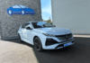 peugeot-308-1-5-bluehdi-130ch-s-s-style-eat8 - 1004164713