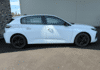 peugeot-308-1-5-bluehdi-130ch-s-s-style-eat8 - 1004164713
