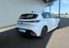 peugeot-308-1-5-bluehdi-130ch-s-s-style-eat8 - 1004164713