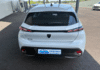 peugeot-308-1-5-bluehdi-130ch-s-s-style-eat8 - 1004164713