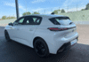 peugeot-308-1-5-bluehdi-130ch-s-s-style-eat8 - 1004164713