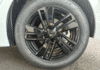 peugeot-308-1-5-bluehdi-130ch-s-s-style-eat8 - 1004164713