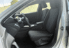 peugeot-308-1-5-bluehdi-130ch-s-s-style-eat8 - 1004164713