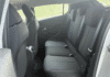 peugeot-308-1-5-bluehdi-130ch-s-s-style-eat8 - 1004164713