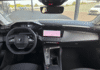 peugeot-308-1-5-bluehdi-130ch-s-s-style-eat8 - 1004164713