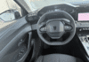 peugeot-308-1-5-bluehdi-130ch-s-s-style-eat8 - 1004164713
