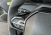 peugeot-308-1-5-bluehdi-130ch-s-s-style-eat8 - 1004164713