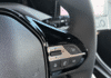 peugeot-308-1-5-bluehdi-130ch-s-s-style-eat8 - 1004164713