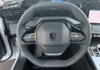 peugeot-308-1-5-bluehdi-130ch-s-s-style-eat8 - 1004164713