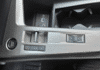peugeot-308-1-5-bluehdi-130ch-s-s-style-eat8 - 1004164713