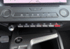 peugeot-308-1-5-bluehdi-130ch-s-s-style-eat8 - 1004164713
