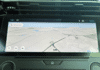 peugeot-308-1-5-bluehdi-130ch-s-s-style-eat8 - 1004164713