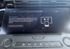 peugeot-308-1-5-bluehdi-130ch-s-s-style-eat8 - 1004164713