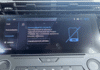 peugeot-308-1-5-bluehdi-130ch-s-s-style-eat8 - 1004164713