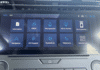peugeot-308-1-5-bluehdi-130ch-s-s-style-eat8 - 1004164713