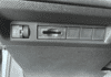peugeot-308-1-5-bluehdi-130ch-s-s-style-eat8 - 1004164713