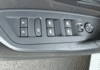 peugeot-308-1-5-bluehdi-130ch-s-s-style-eat8 - 1004164713