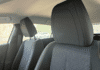 peugeot-308-1-5-bluehdi-130ch-s-s-style-eat8 - 1004164713