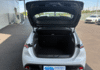 peugeot-308-1-5-bluehdi-130ch-s-s-style-eat8 - 1004164713