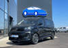 citroen-jumpy-fg-m-2-2-diesel-180ch-cabine-approfondie-fixe-automatique - 1004284713