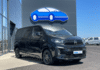 citroen-jumpy-fg-m-2-2-diesel-180ch-cabine-approfondie-fixe-automatique - 1004284713