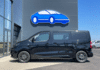 citroen-jumpy-fg-m-2-2-diesel-180ch-cabine-approfondie-fixe-automatique - 1004284713