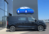 citroen-jumpy-fg-m-2-2-diesel-180ch-cabine-approfondie-fixe-automatique - 1004284713