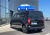 citroen-jumpy-fg-m-2-2-diesel-180ch-cabine-approfondie-fixe-automatique - 1004284713