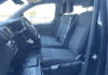 citroen-jumpy-fg-m-2-2-diesel-180ch-cabine-approfondie-fixe-automatique - 1004284713