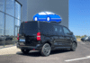 citroen-jumpy-fg-m-2-2-diesel-180ch-cabine-approfondie-fixe-automatique - 1004284713