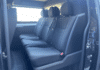 citroen-jumpy-fg-m-2-2-diesel-180ch-cabine-approfondie-fixe-automatique - 1004284713