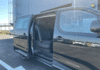 citroen-jumpy-fg-m-2-2-diesel-180ch-cabine-approfondie-fixe-automatique - 1004284713